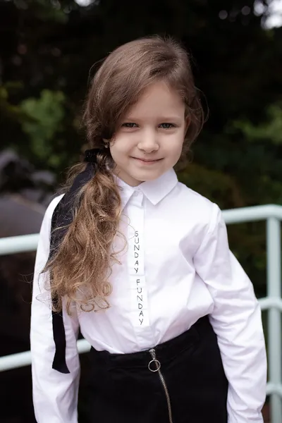 Alice Akulich