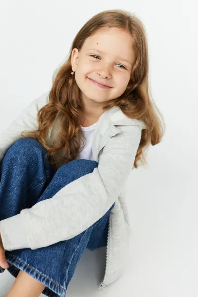 Alice Akulich