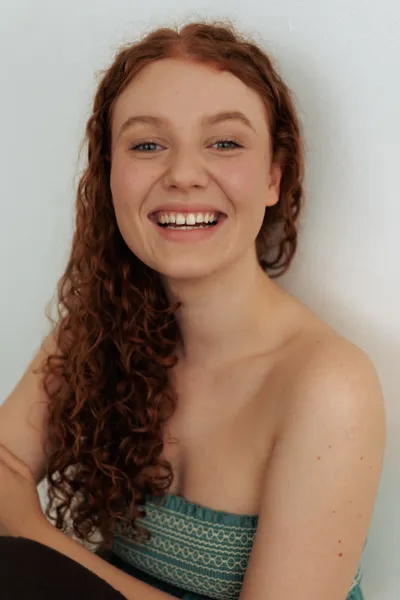 Kateřina Žahourová 