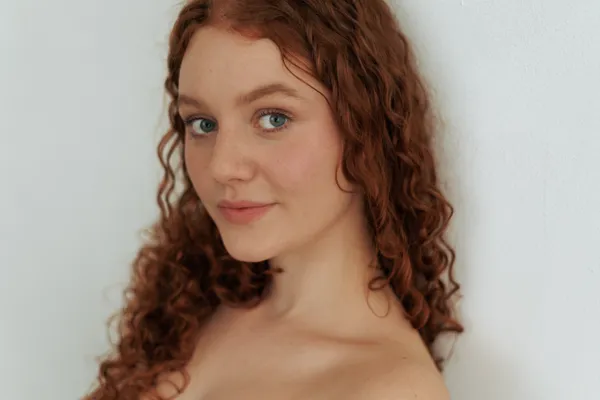 Kateřina Žahourová 