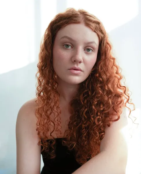 Kateřina Žahourová 