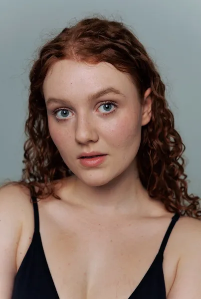 Kateřina Žahourová 