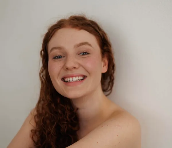 Kateřina Žahourová 