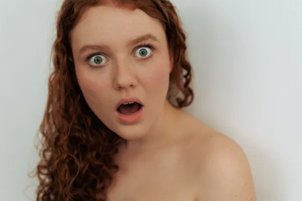 Kateřina Žahourová 