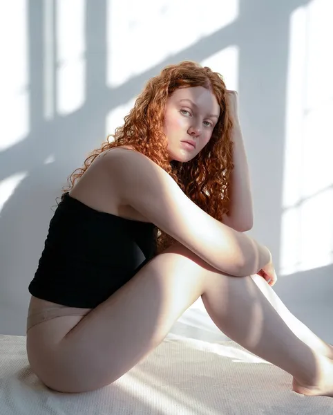 Kateřina Žahourová 