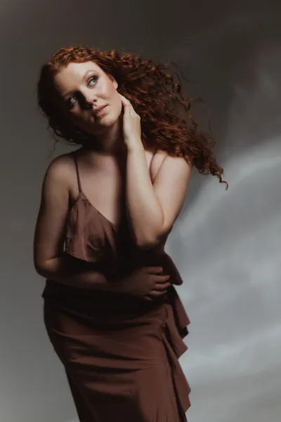 Kateřina Žahourová 