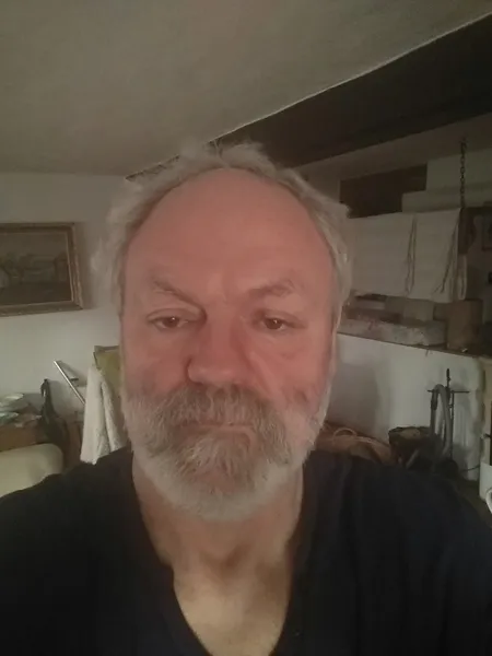 Dalibor Neumaier