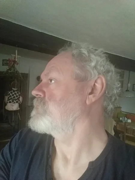 Dalibor Neumaier