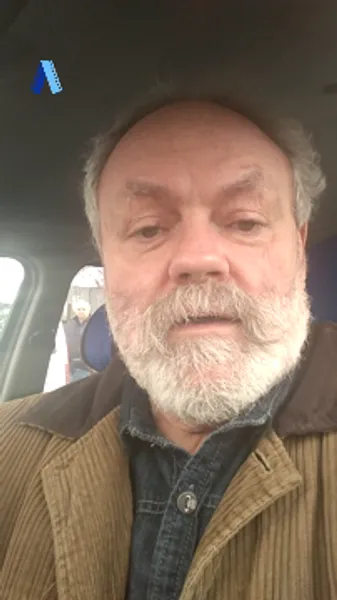 Dalibor Neumaier