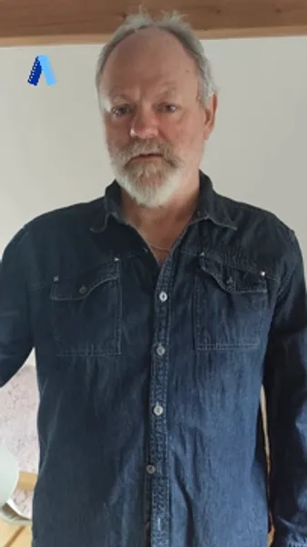Dalibor Neumaier