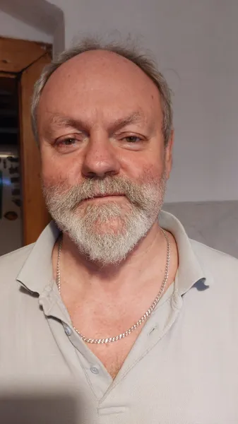 Dalibor Neumaier