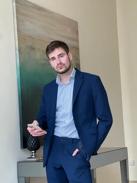 Tomáš Berka