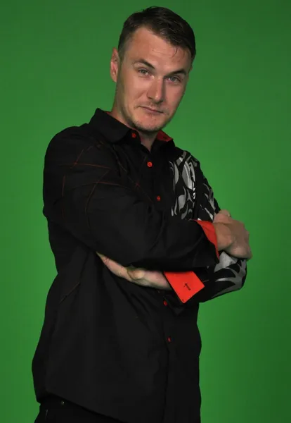 Lukáš Hložek