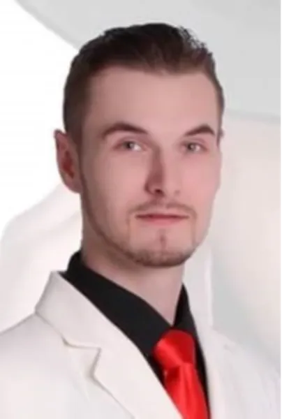 Lukáš Hložek