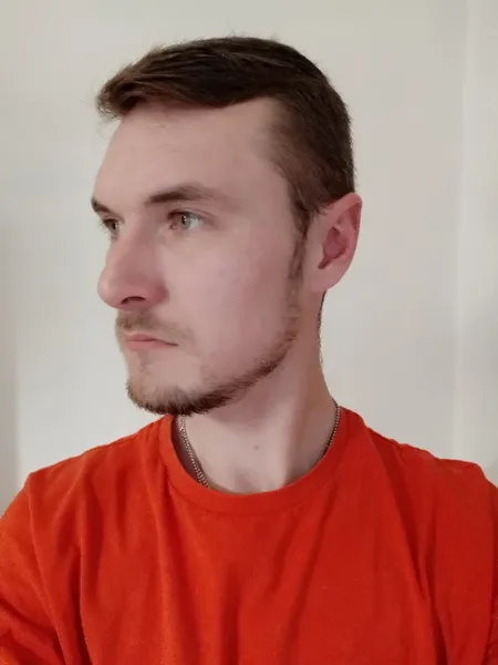 Lukáš Hložek