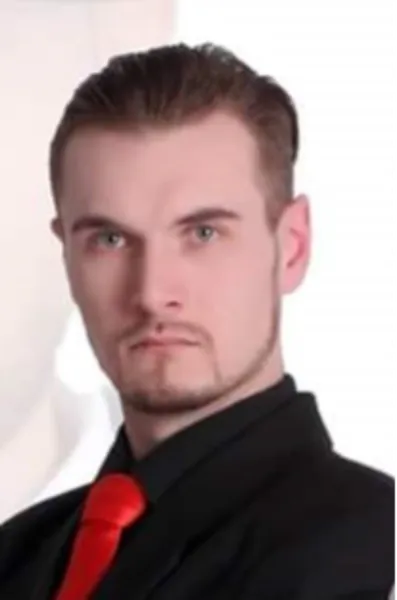 Lukáš Hložek