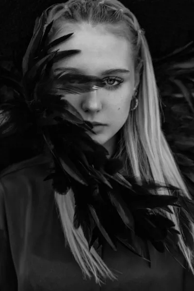 Kristýna Mandousová 