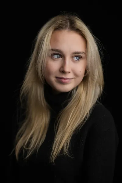 Kristýna Mandousová 