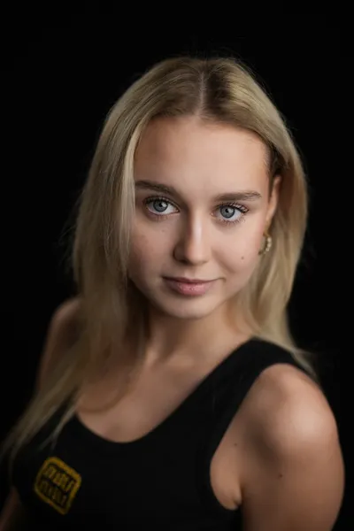 Kristýna Mandousová 