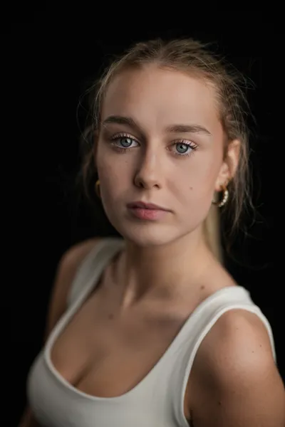 Kristýna Mandousová 