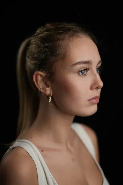 Kristýna Mandousová 