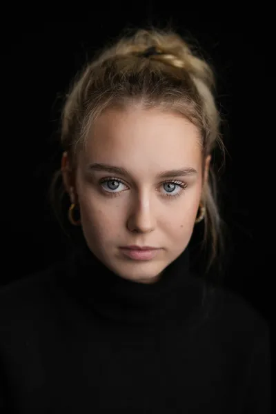 Kristýna Mandousová 