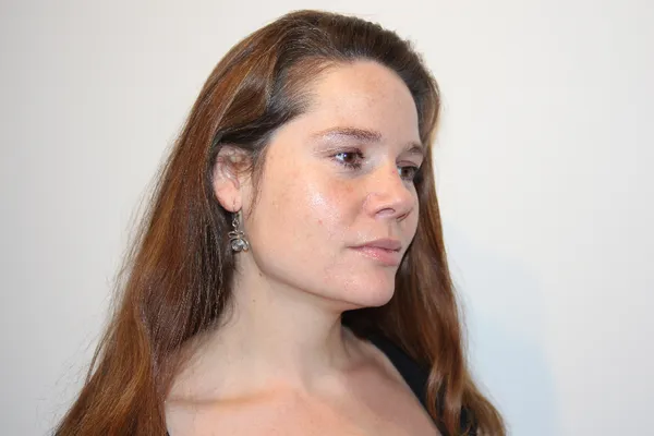 Tereza Stuchlová