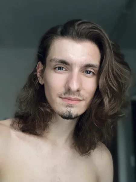 Jakub Bagin