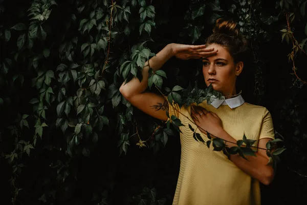 Hana Gavlíková