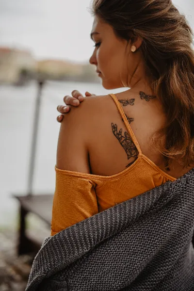 Hana Gavlíková