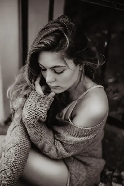 Hana Gavlíková