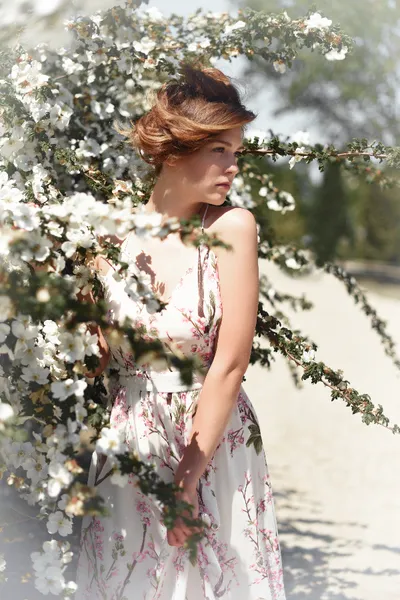 Hana Gavlíková