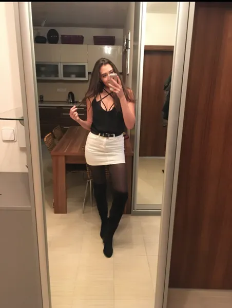 Alice Přinosilová