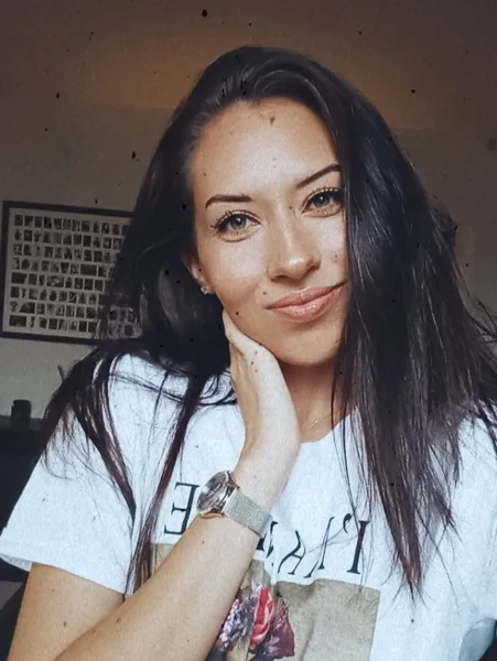Alice Přinosilová