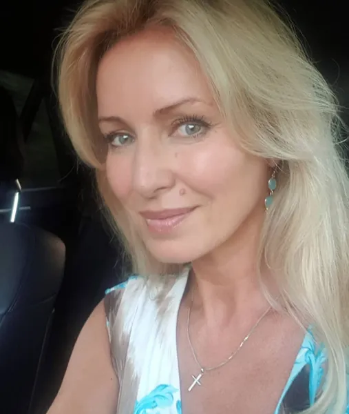 Kateřina Brožová
