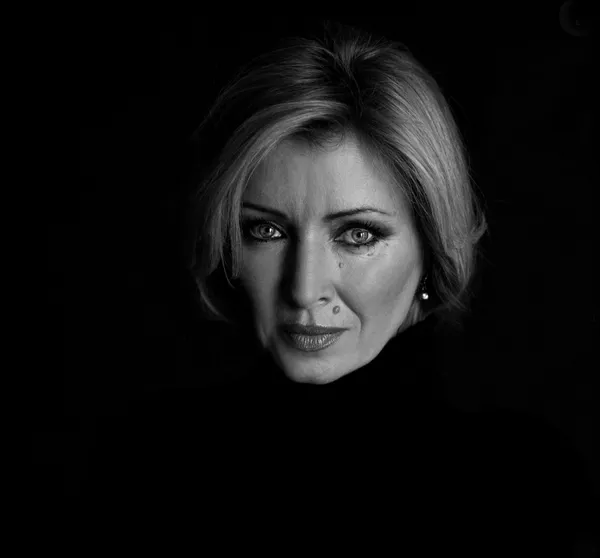 Kateřina Brožová