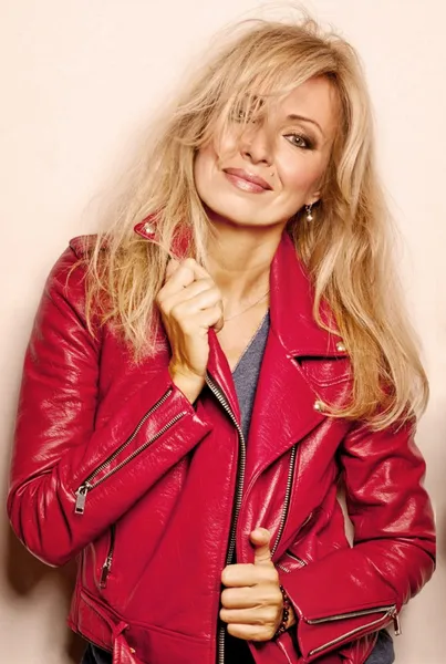 Kateřina Brožová