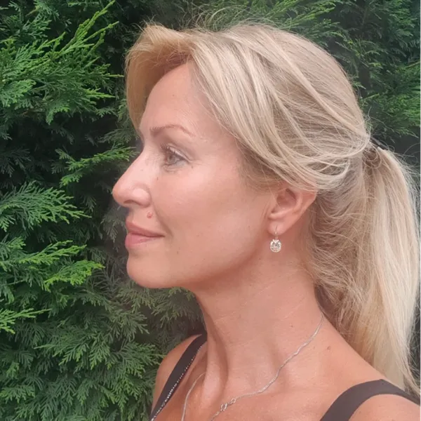 Kateřina Brožová