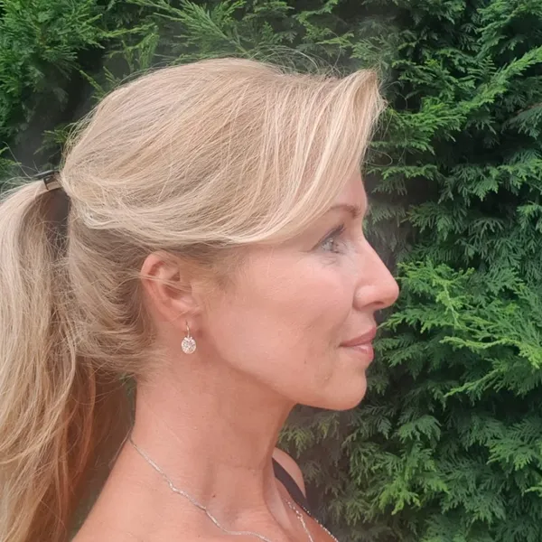 Kateřina Brožová