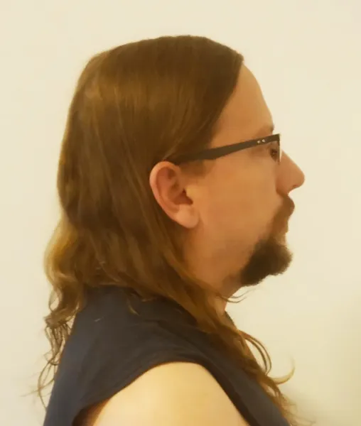 Martin Kopecký