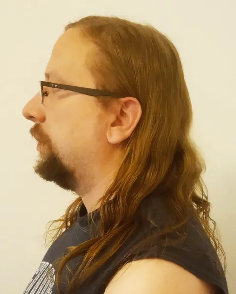 Martin Kopecký