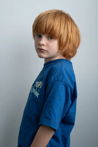 Fedir Pugachov