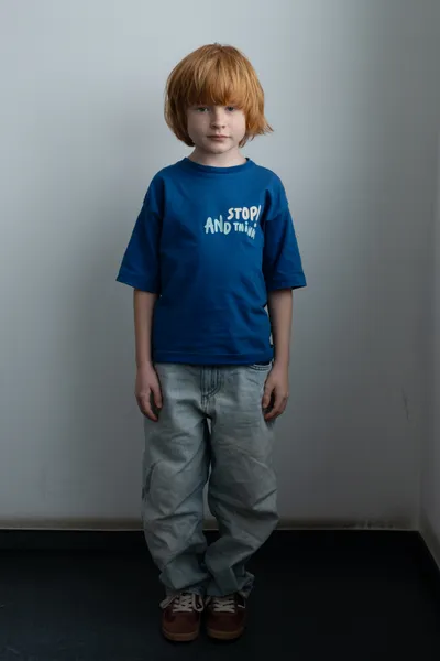 Fedir Pugachov