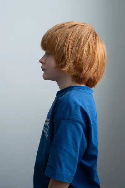 Fedir Pugachov