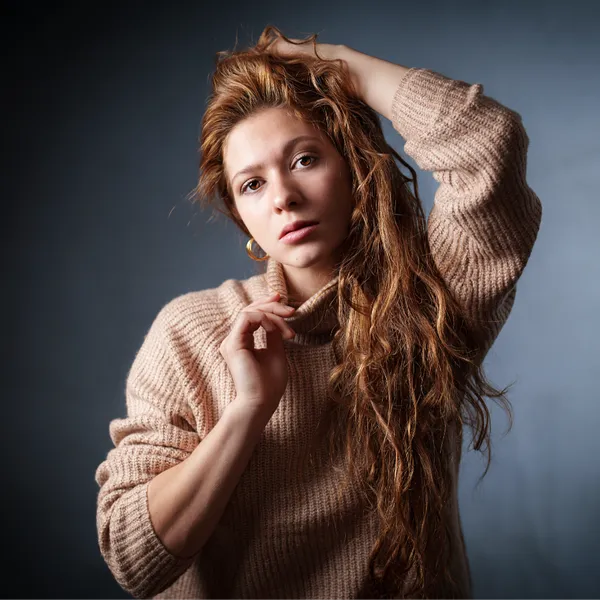 Adina Hýnová