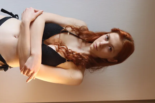 Adina Hýnová