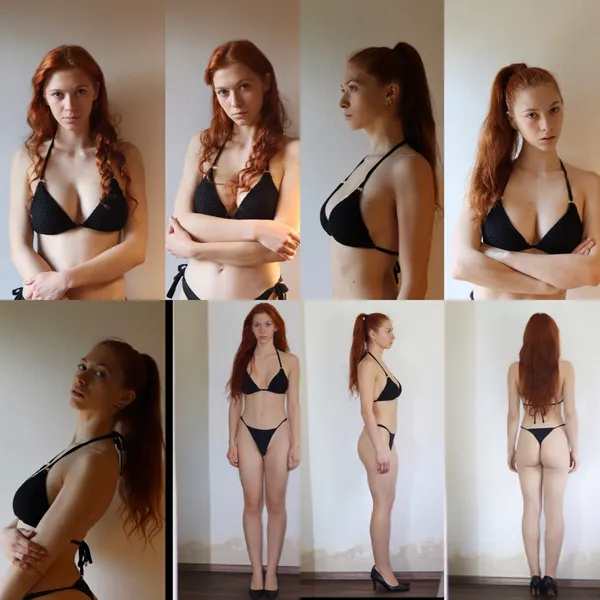 Adina Hýnová