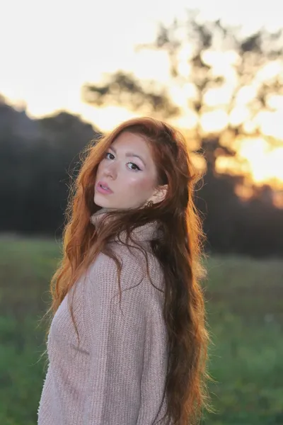 Adina Hýnová