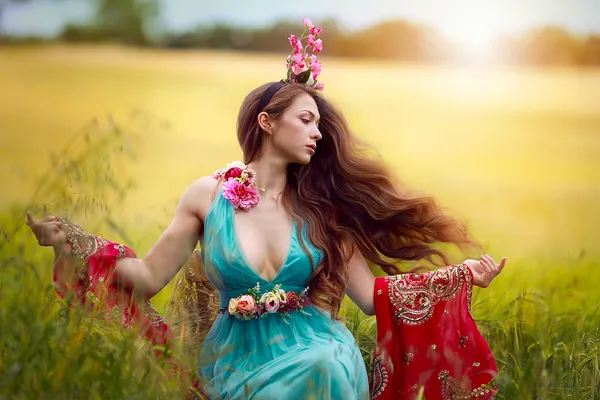 Adina Hýnová