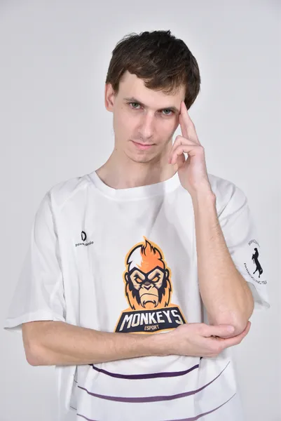Martin Hájek